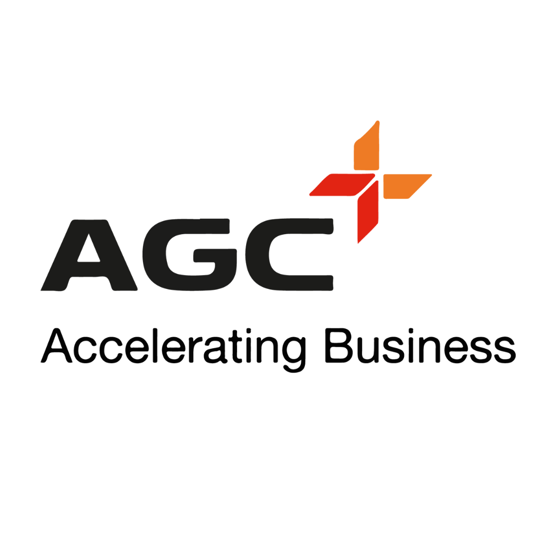 AGC.png