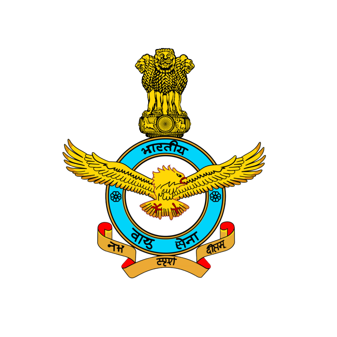 AIR-FORCE-1.png