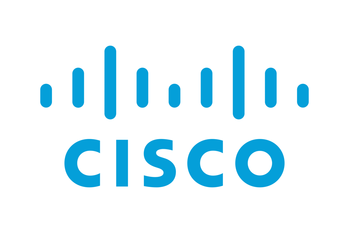 Cisco Repair Service Centre in Bangalore