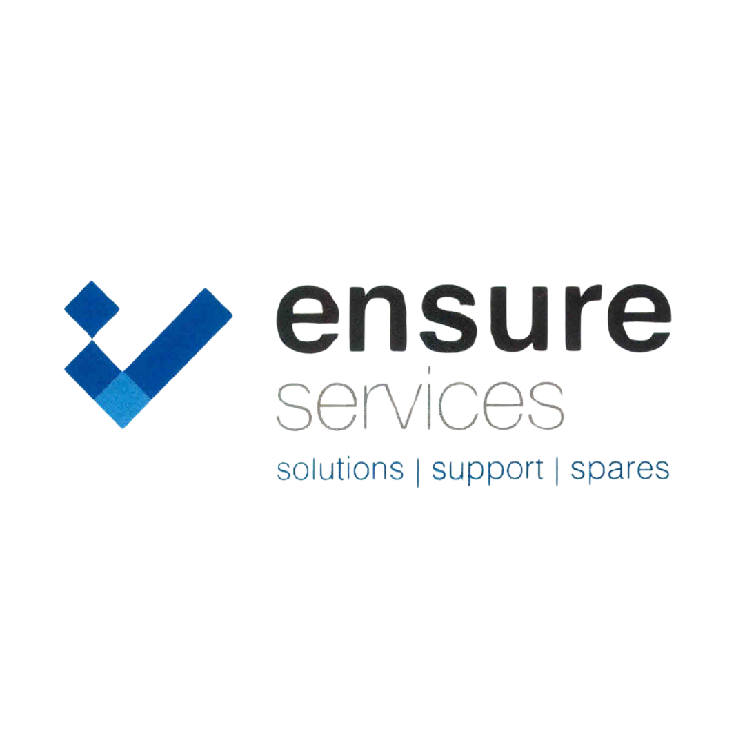 ENSURE.png