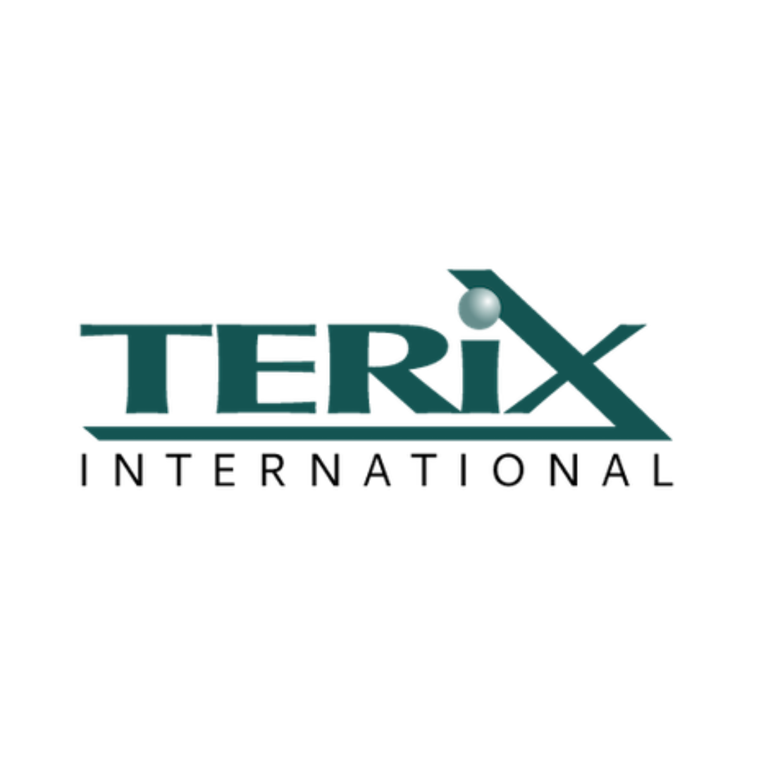 TERIX.png