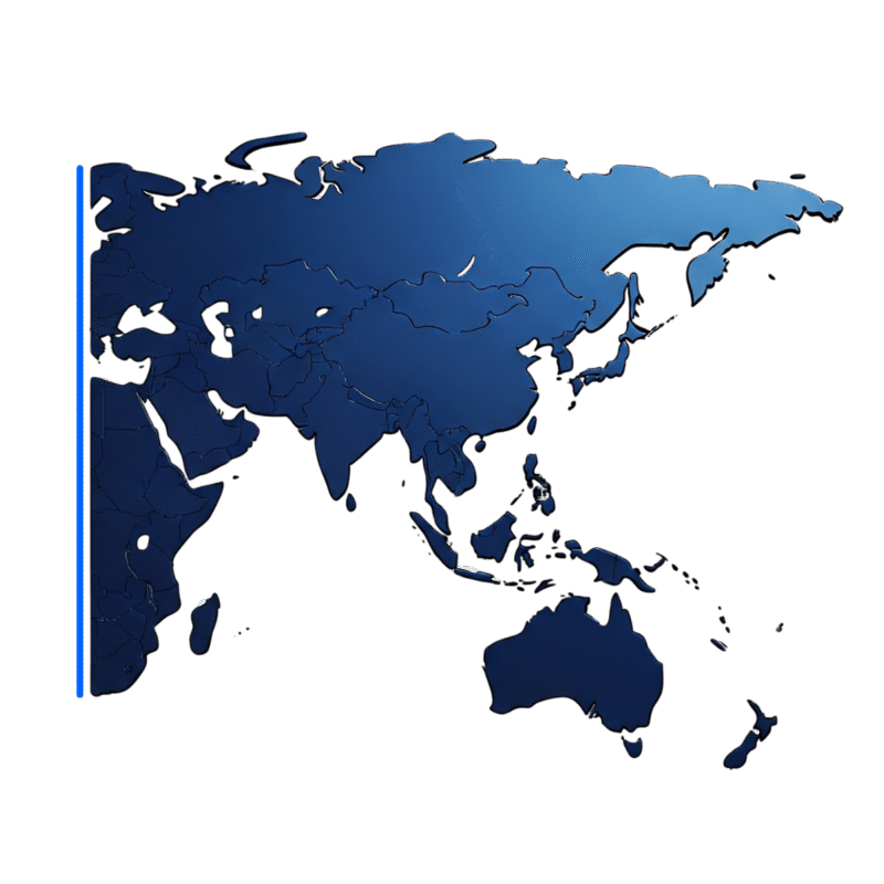 ASIA’s FASTEST GROWING HARDWARE REPAIR CENTER