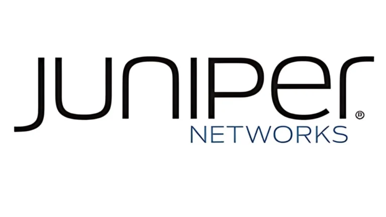 Advanced Juniper Repair Service Solutions