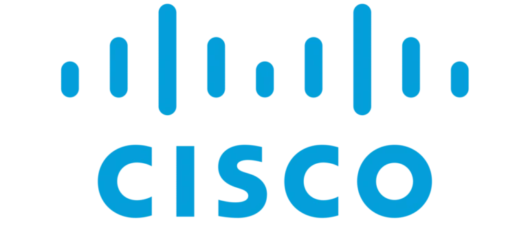 Buy Used Cisco Router India