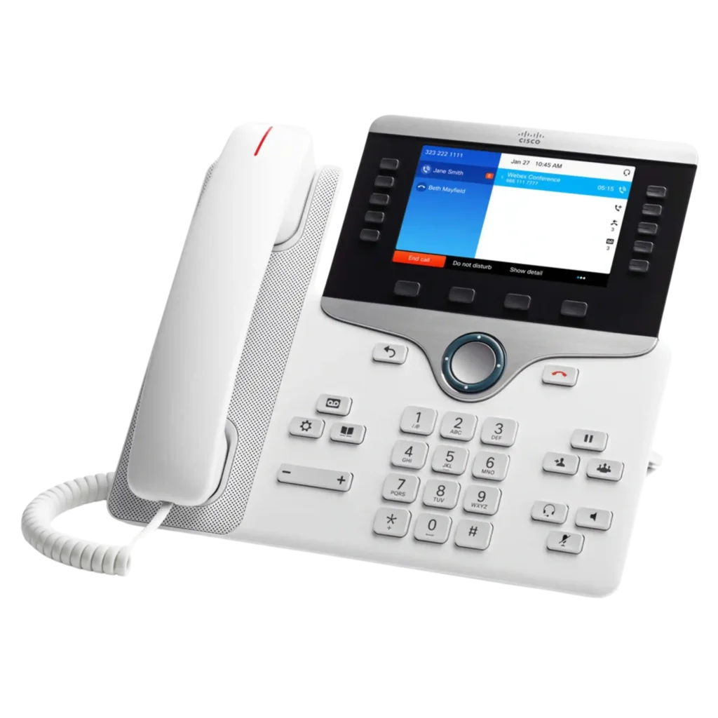 CISCO VoIP WE REPAIR & SERVICE