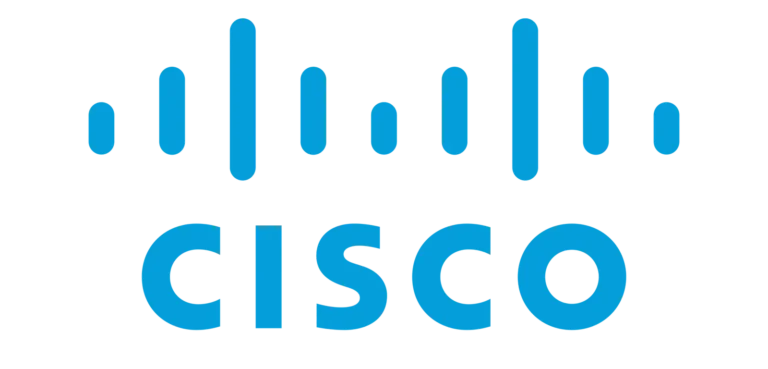 Cisco Repair Service Center
