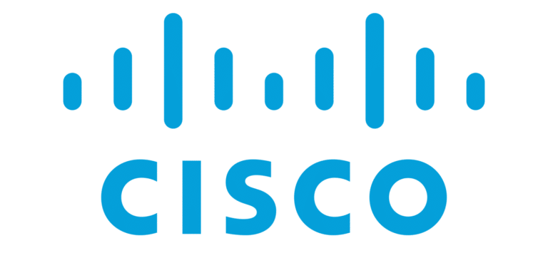 Reliable Cisco Repairs in Iran