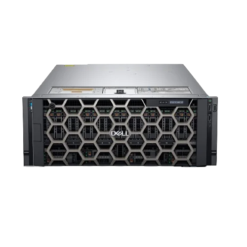 DELL PRODUCTS WE RAPAIR & SERVICE