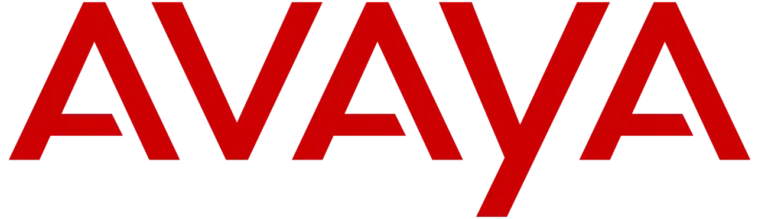 Expert Avaya Repair & Support