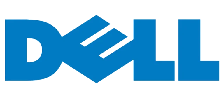 Expert Dell Server Repair Service & Maintenance Solutions