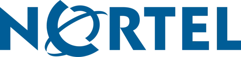 Expert Nortel Repair Service