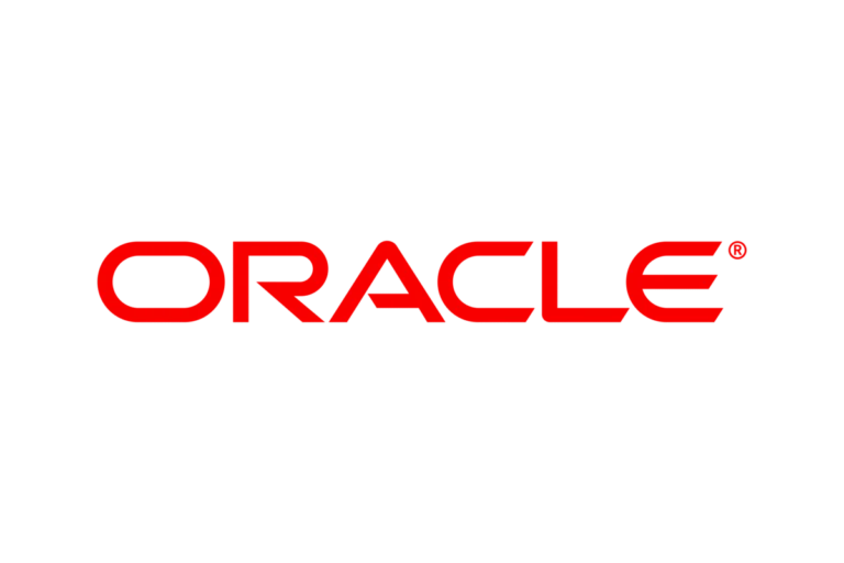 Expert Oracle Server Repair Service & Maintenance Solutions
