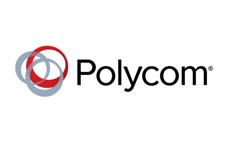 Expert Polycom Repair Service