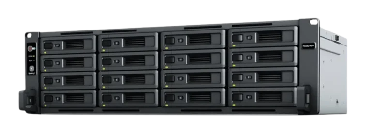 Expert Storage Repair & Maintenance Solutions