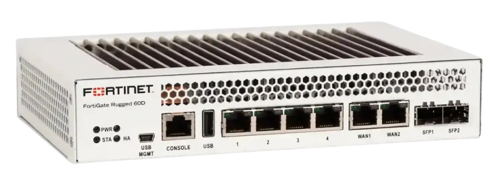 FORTIGATE PRODUCTS WE REPAIR & SERVICE