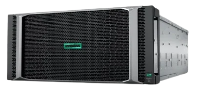 HP PRODUCTS WE RAPAIR & SERVICE