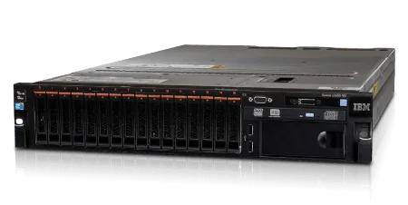 IBM PRODUCTS WE RAPAIR & SERVICE