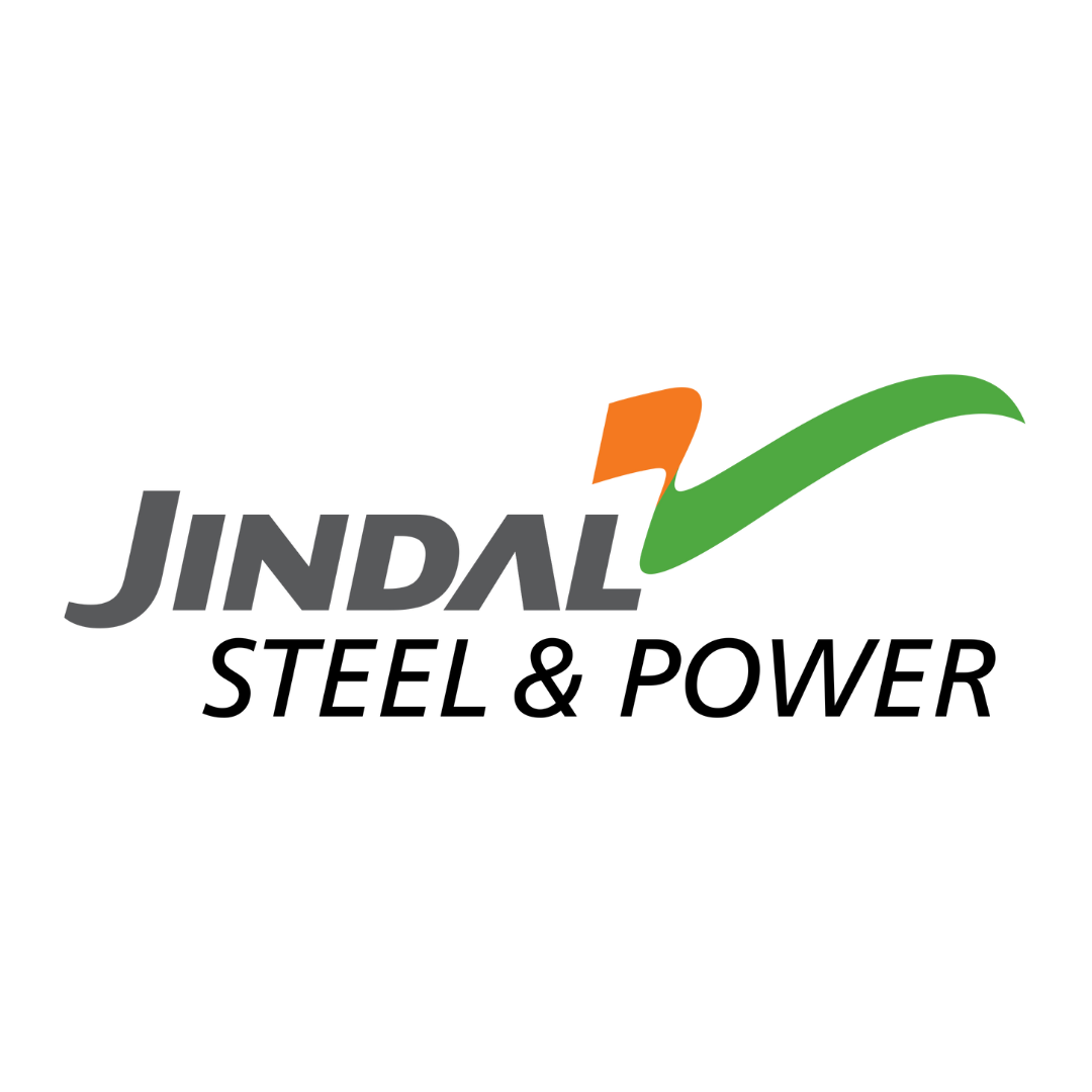 JINDAL.png