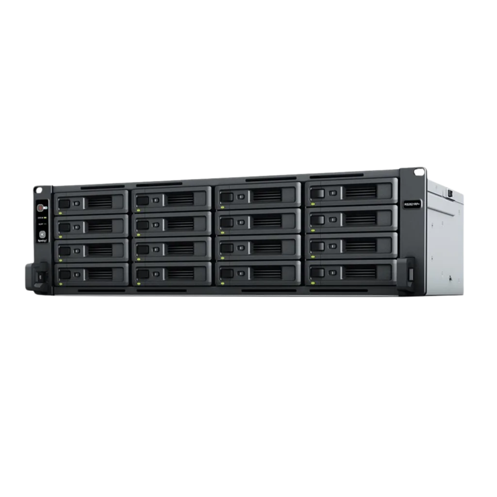 NETWORK STORAGE WE RAPAIR & SERVICE