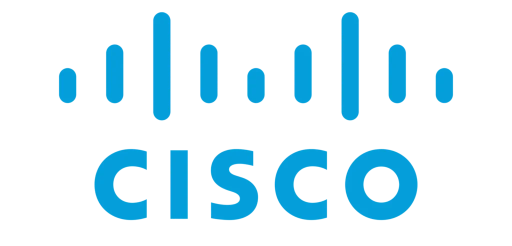 Refurbished Cisco Switch for Sale