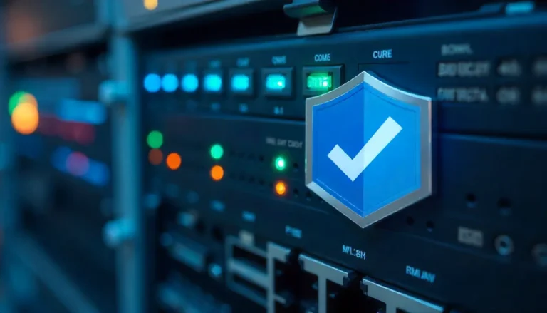 Repair Service Solutions