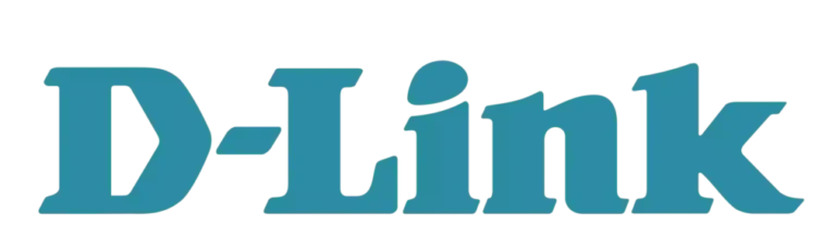 Specialized D-Link Repair Service Solutions