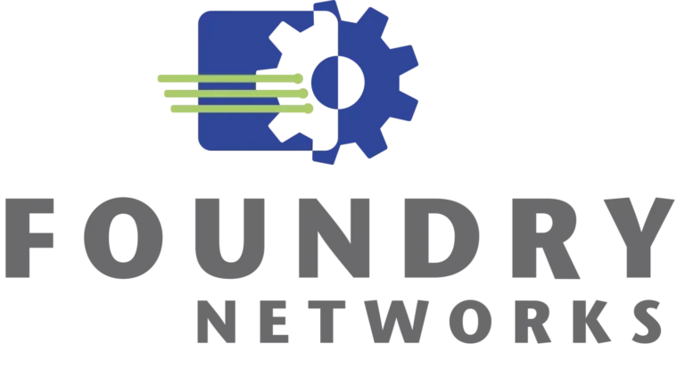 Specialized Foundry Repair Services