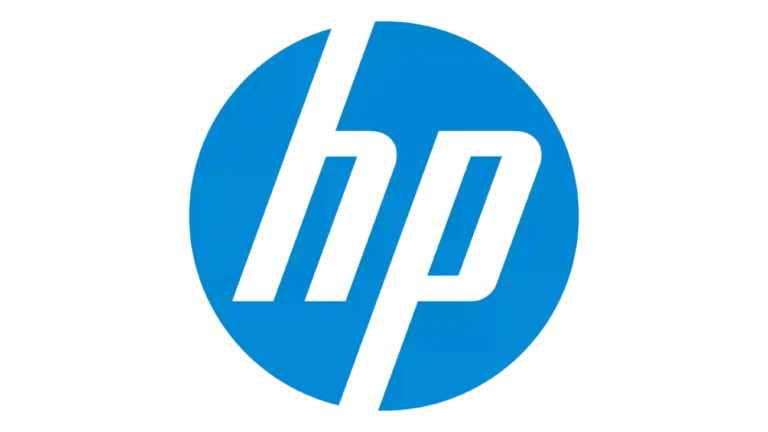 Specialized HP Networks Repair Solutions