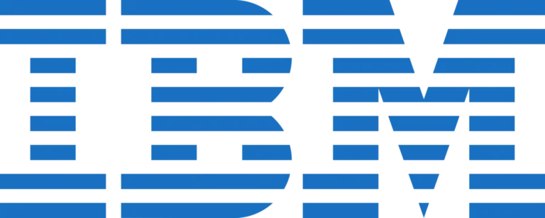 Specialized IBM Repair Solutions