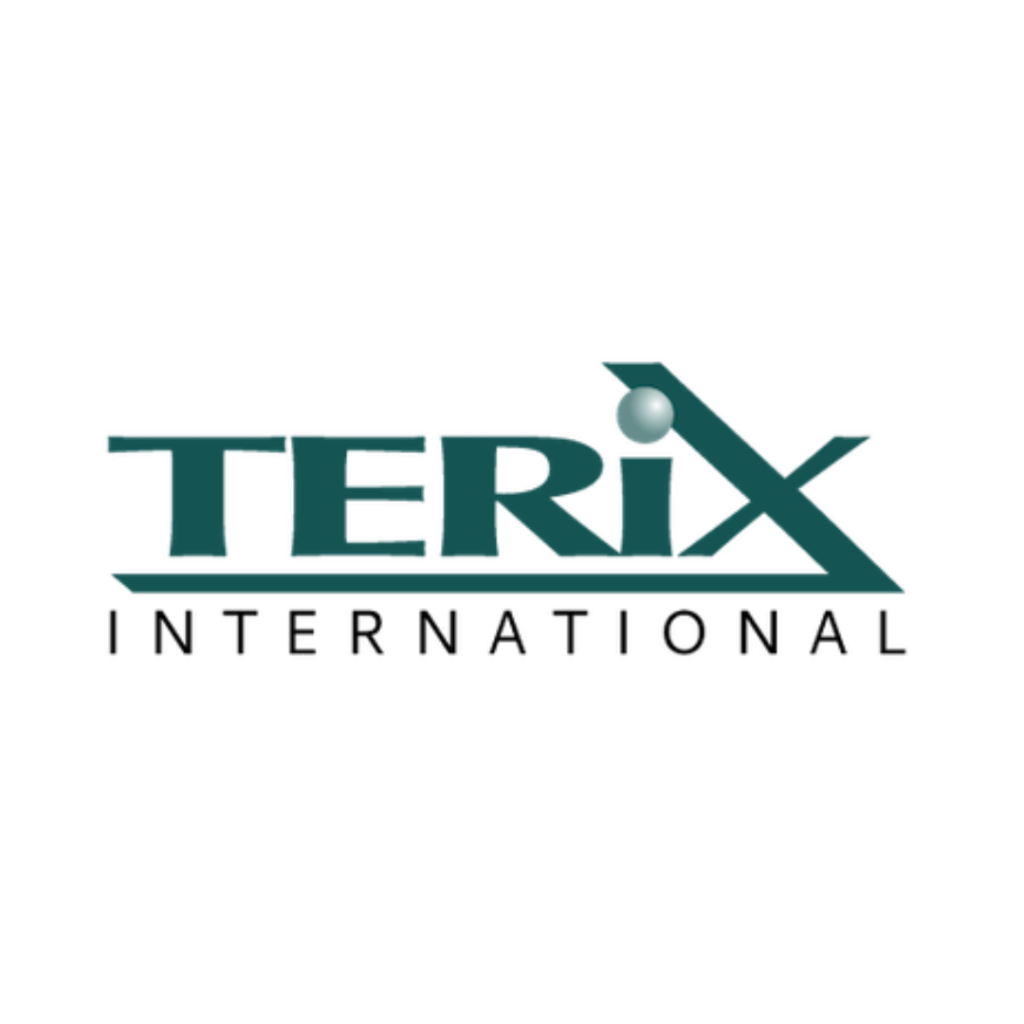 TERIX.png