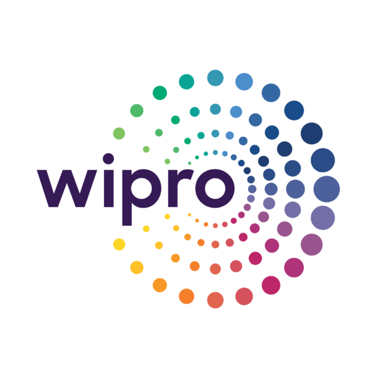 WIPRO.png