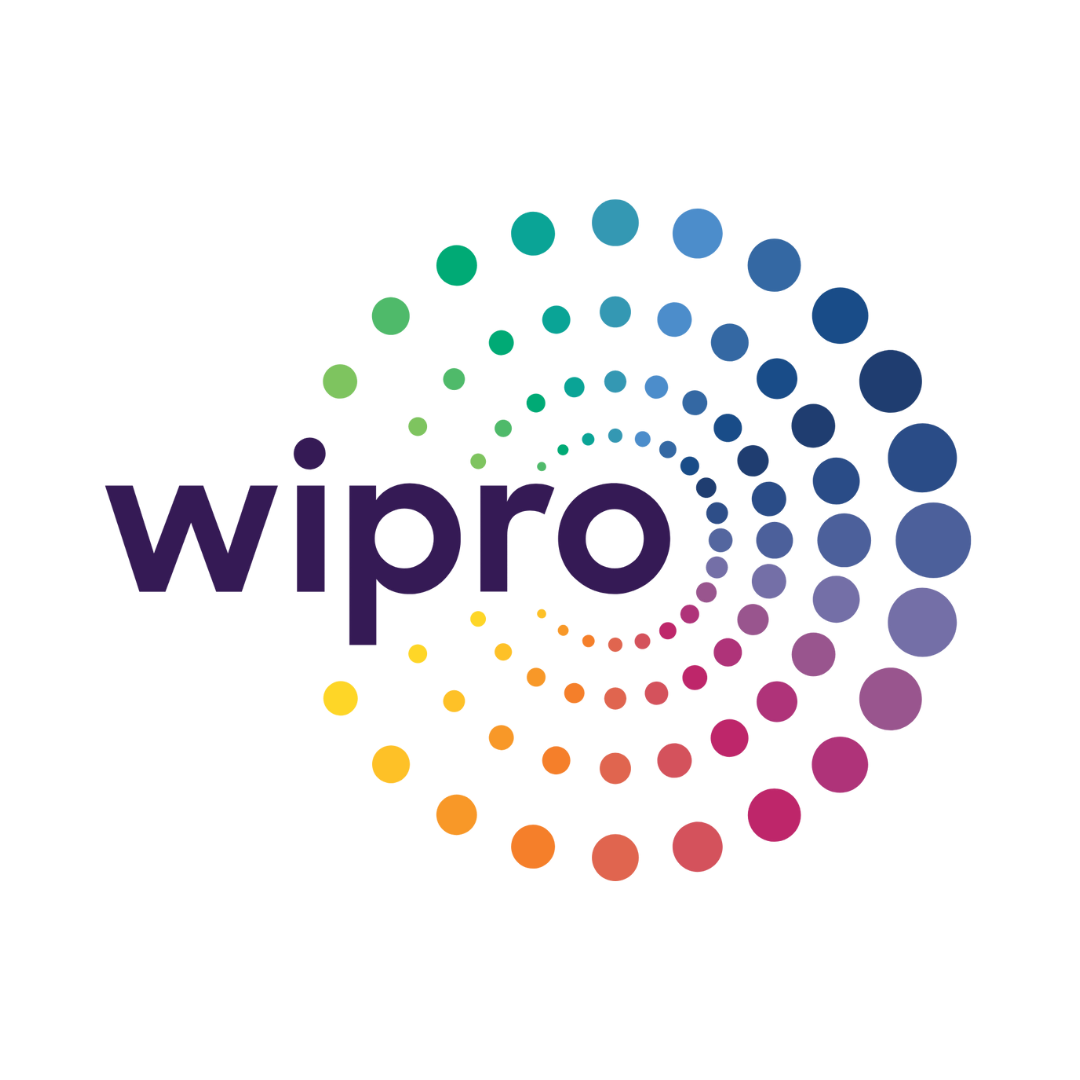 WIPRO.png