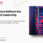 Leadership Infrastructure Priorities: 7 Critical Signals