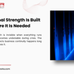 Operational Strength: 7 Critical Disciplines That Prevent Failure