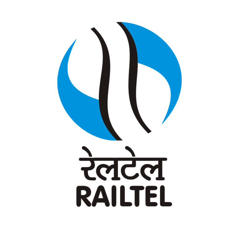 RailTel Corporation