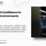 complex environment risk