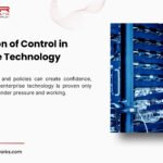 Enterprise Technology Control: 7 Dangerous Illusions