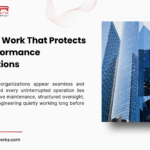 Silent Operational Work: 7 Critical Protections