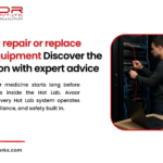 7 Smart Ways to Repair or Replace Network Equipment Expert Decision Guide