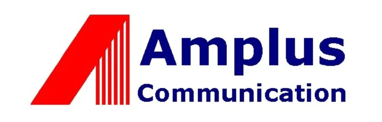 AM-9338 Series Amplus Communication