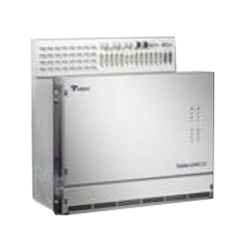 Tellabs 6300 MTS Solutions