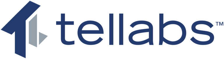 Tellabs 6325 Edge Node Multiplexer Solutions