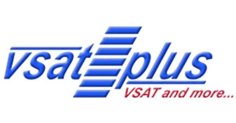 VSAT Plus 3